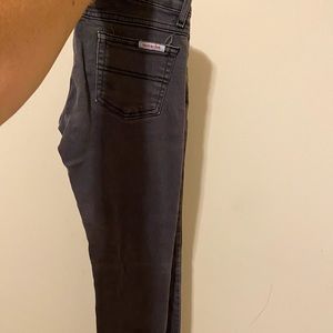 Sass & Bide Sydney Jeans